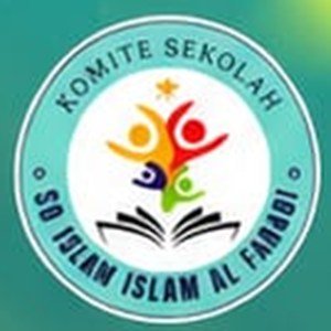 Logo Komite Sekolah SD Islam Al Farabi